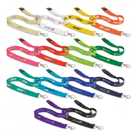 TR116609 - Cotton Lanyard - 2.jpg