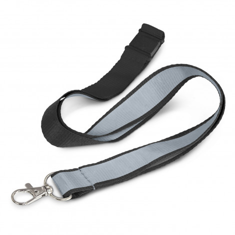 TR116610 - Reflector Lanyard - 16.jpg
