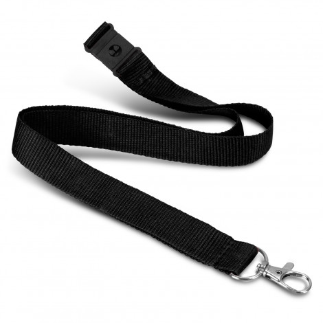 TR116611 - Soft Touch Logo Lanyard - 16.jpg