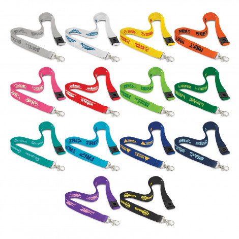 TR116612 - 3D Logo Lanyard - 2.jpg