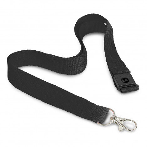 TR116612 - 3D Logo Lanyard - 16.jpg