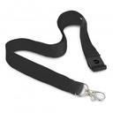 TR116612 - 3D Logo Lanyard - 16.jpg