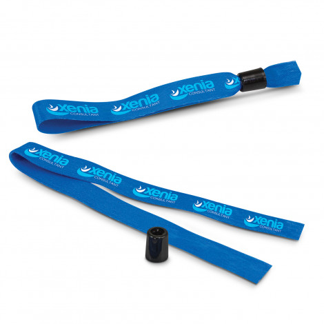TR116613 - Event Wrist Band - 2.jpg
