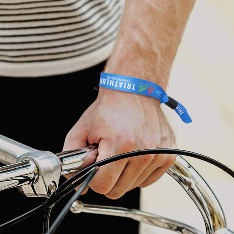 TR116613 - Event Wrist Band - 3.jpg
