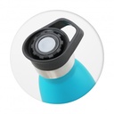 TR116525 - Mirage Powder Coated Vacuum Bottle - Push Button Lid - 27.jpg