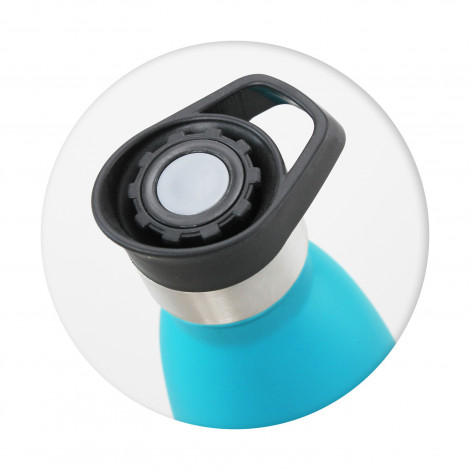 TR116525 - Mirage Powder Coated Vacuum Bottle - Push Button Lid - 27.jpg