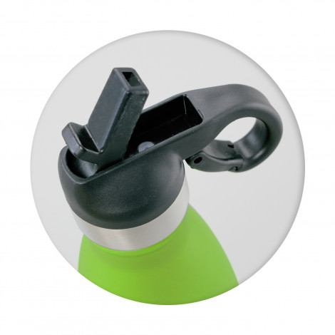 TR116526 - Mirage Powder Coated Vacuum Bottle - Flip Lid - 28.jpg