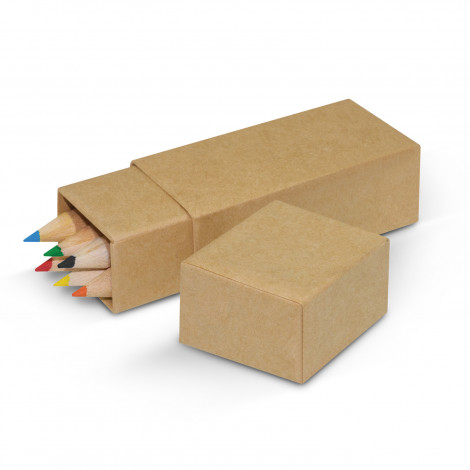 TR100471 - Coloured Pencil Set - 2.jpg
