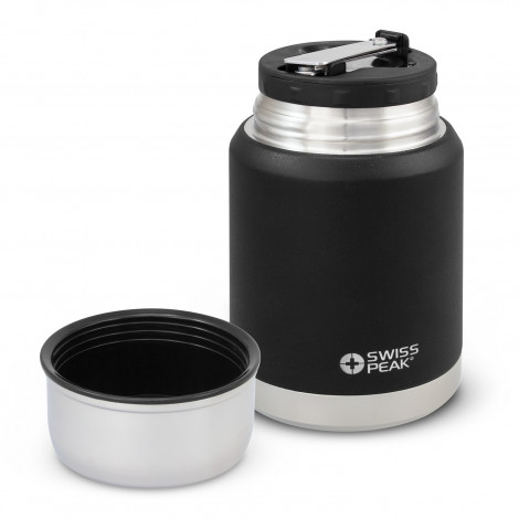 TR116487 - Swiss Peak Elite Copper Vacuum Food Container - 3.jpg