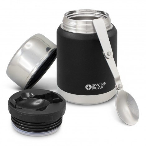 TR116487 - Swiss Peak Elite Copper Vacuum Food Container - 4.jpg