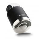 TR116487 - Swiss Peak Elite Copper Vacuum Food Container - 5.jpg