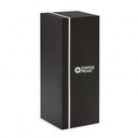 TR116488 - Swiss Peak Elite Copper Vacuum Mug - 4.jpg