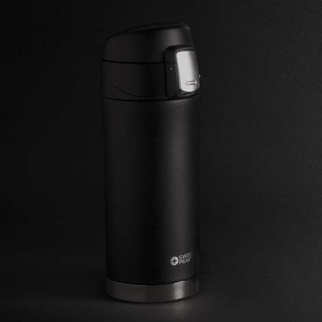 TR116488 - Swiss Peak Elite Copper Vacuum Mug - 5.jpg