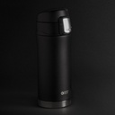 TR116488 - Swiss Peak Elite Copper Vacuum Mug - 5.jpg