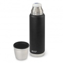 TR116489 - Swiss Peak Elite Copper Vacuum Flask - 3.jpg