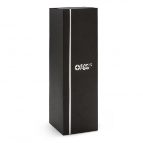 TR116489 - Swiss Peak Elite Copper Vacuum Flask - 4.jpg