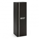 TR116489 - Swiss Peak Elite Copper Vacuum Flask - 4.jpg