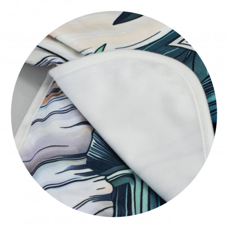 TR124417 - Kenya Full Colour Blanket - 2.jpg