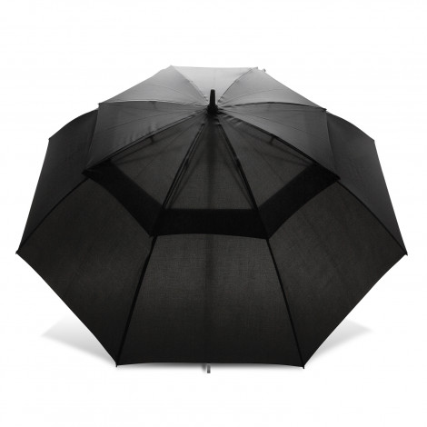 TR116491 - Swiss Peak Tornado 76cm Storm Umbrella - 3.jpg