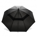 TR116491 - Swiss Peak Tornado 76cm Storm Umbrella - 3.jpg
