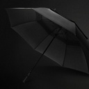 TR116491 - Swiss Peak Tornado 76cm Storm Umbrella - 4.jpg