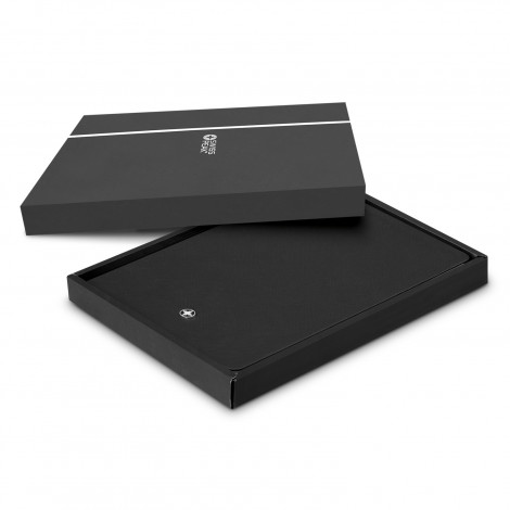 TR116492 - Swiss Peak Heritage A5 Notebook - 3.jpg
