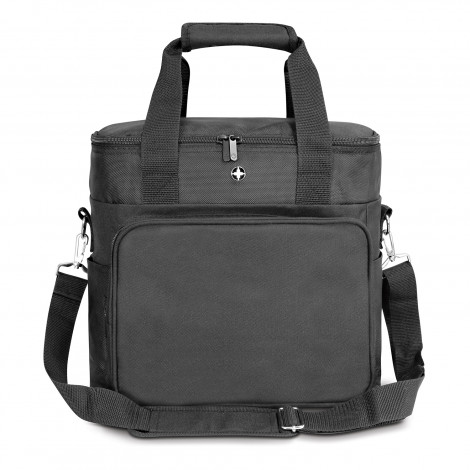 TR116494 - Swiss Peak Cooler Bag - 3.jpg