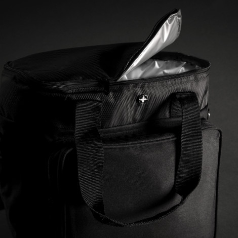 TR116494 - Swiss Peak Cooler Bag - 4.jpg