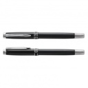 TR116495 - Swiss Peak Heritage Pen Set - 3.jpg