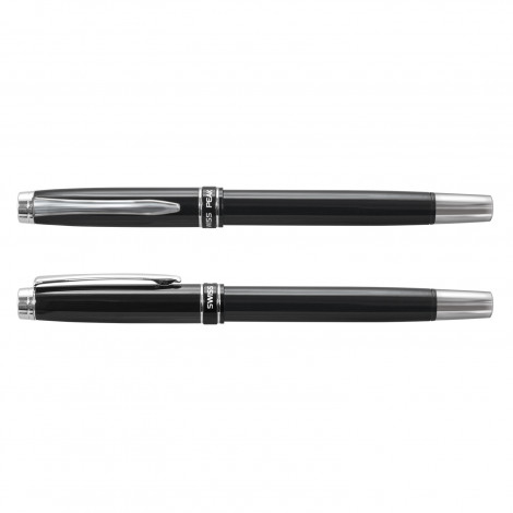TR116495 - Swiss Peak Heritage Pen Set - 3.jpg