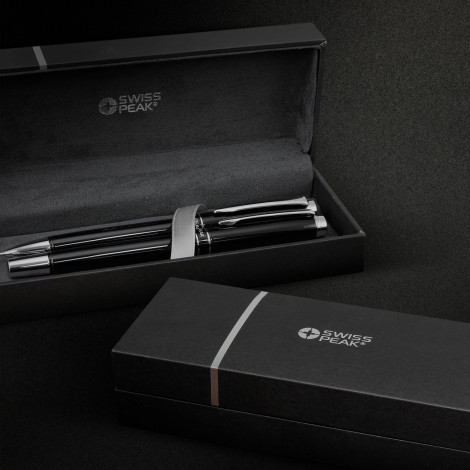 TR116495 - Swiss Peak Heritage Pen Set - 4.jpg