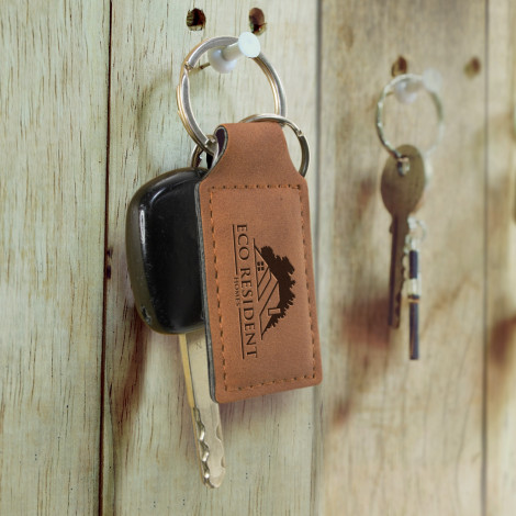 TR116580 - Ashton Key Ring - 5.jpg
