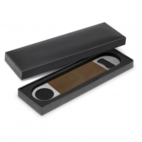 TR116584 - Ballantyne Bottle Opener - 4.jpg