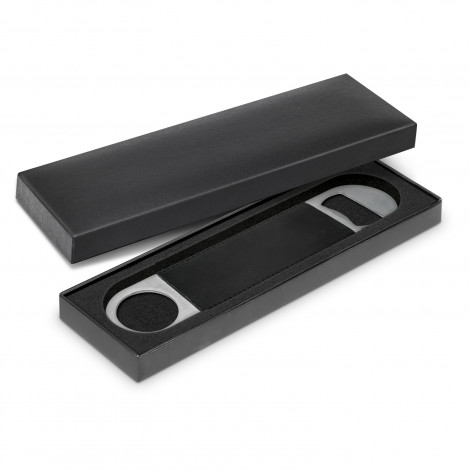 TR116584 - Ballantyne Bottle Opener - 5.jpg