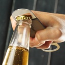 TR116584 - Ballantyne Bottle Opener - 6.jpg