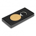 TR116583 - Echo Key Ring - Round - 3.jpg