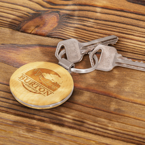 TR116583 - Echo Key Ring - Round - 4.jpg