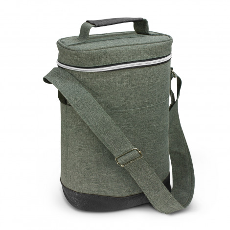 TR116539 - Nirvana Wine Cooler Bag - 3.jpg