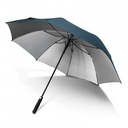 TR116617 - Patronus Umbrella - 3.jpg