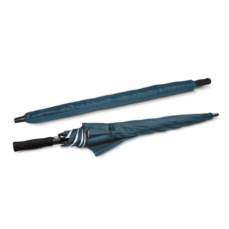 TR116617 - Patronus Umbrella - 4.jpg