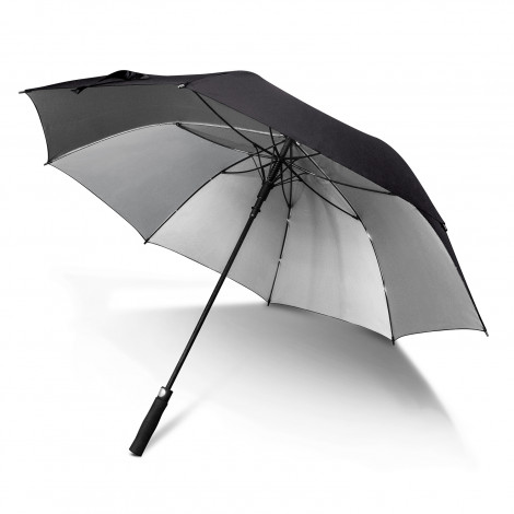 TR116617 - Patronus Umbrella - 6.jpg