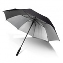 TR116617 - Patronus Umbrella - 6.jpg