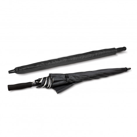 TR116617 - Patronus Umbrella - 7.jpg