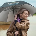 TR116617 - Patronus Umbrella - 8.jpg