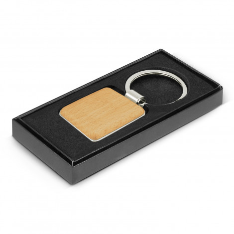 TR116770 - Echo Key Ring - Square - 3.jpg
