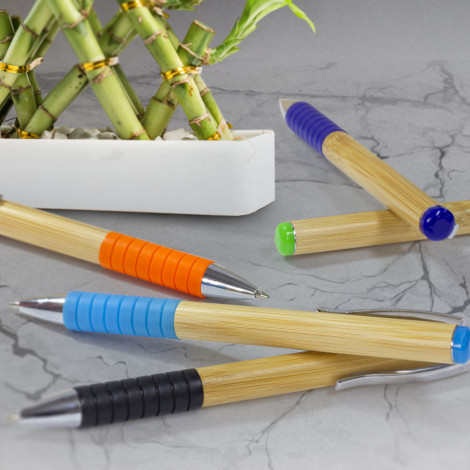 TR116651 - Bamboo Twist Pen - 10.jpg