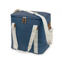 TR116660 - Canvas Cooler Bag - 5.jpg