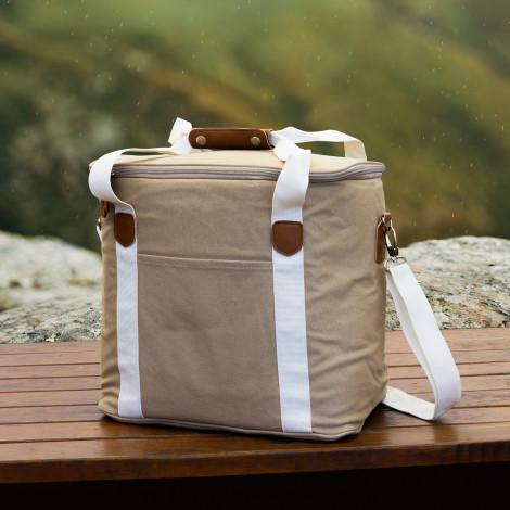 TR116660 - Canvas Cooler Bag - 8.jpg