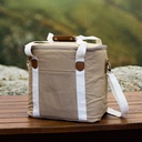 TR116660 - Canvas Cooler Bag - 8.jpg