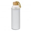 TR116880 - Eden Glass Bottle - Neoprene Sleeve - 2.jpg